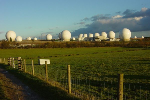 Five Eyes: як побудований обмін розвідувальною інформацією п’яти держав