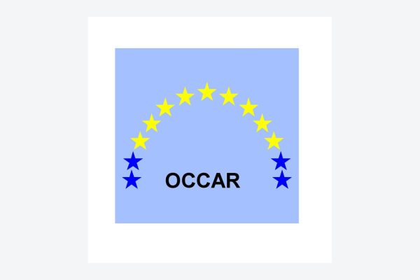 OCCAR: спільне управління європейськими програмами озброєнь