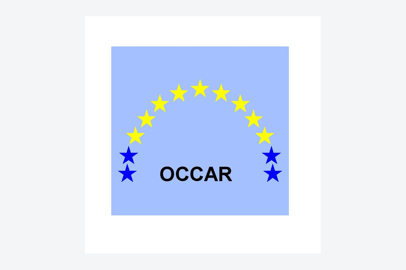 OCCAR: спільне управління європейськими програмами озброєнь